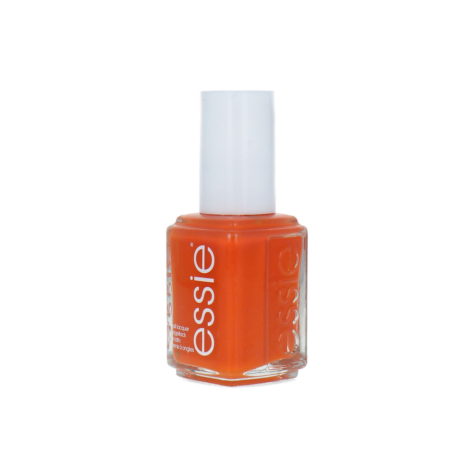 Essie Nagellak - 859 To Diy For