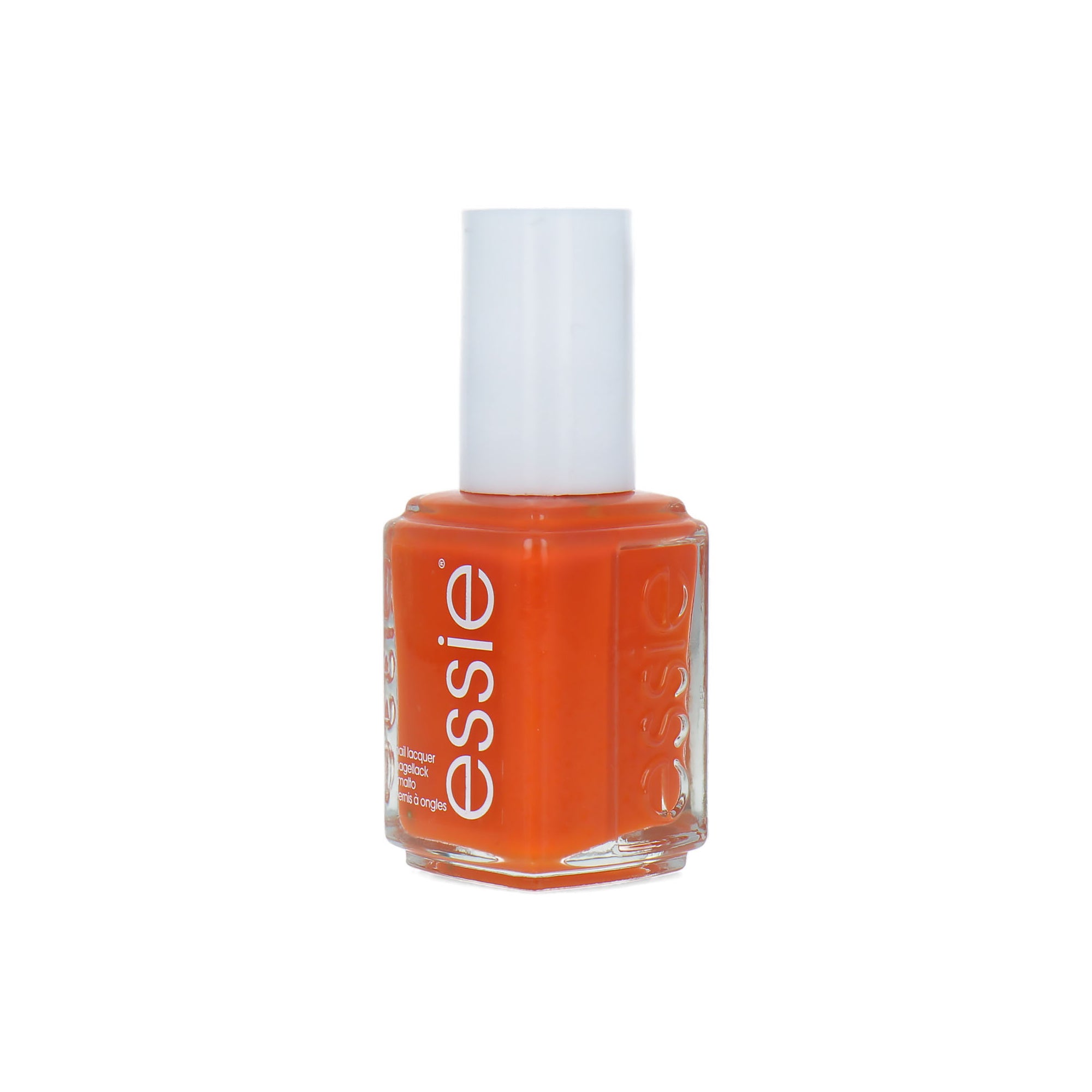 Essie Nagellak - 859 To Diy For
