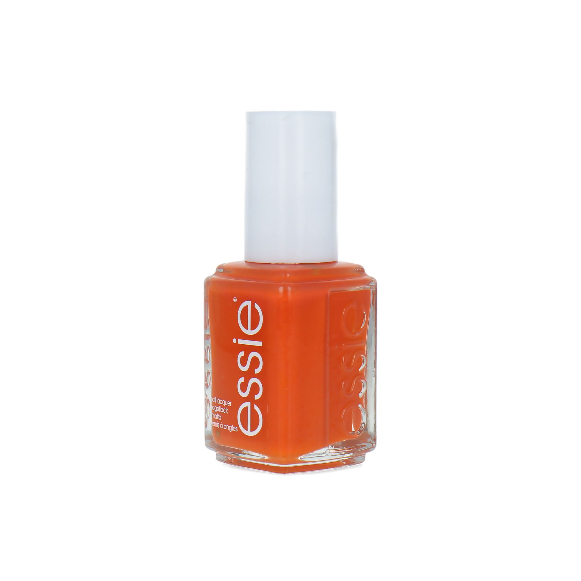Essie Nagellak - 859 To Diy For
