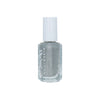Essie Expressie Nagellak - 455 Holo Filter
