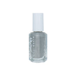 Essie Expressie Nagellak - 455 Holo Filter