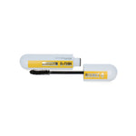 Maybelline The Colossal Curl Bounce Mascara - 01 Very Black