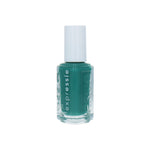 Essie Expressie - 420 Streetwear n'Tear