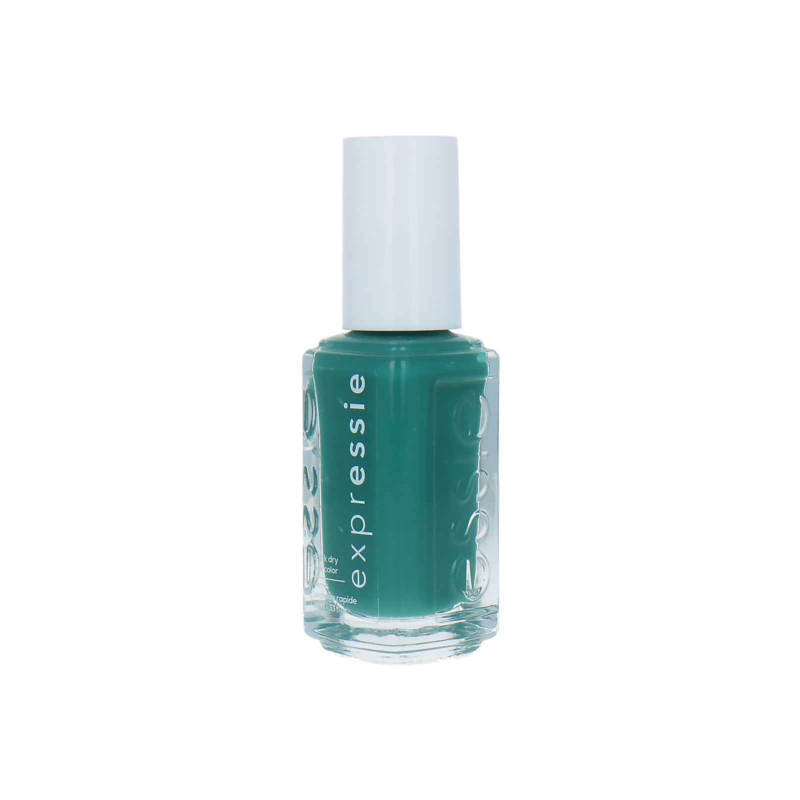 Essie Expressie Nagellak - 420 Streetwear n'Tear