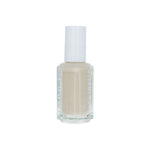 Essie Expressie Nagellak - 440 Daily Grind