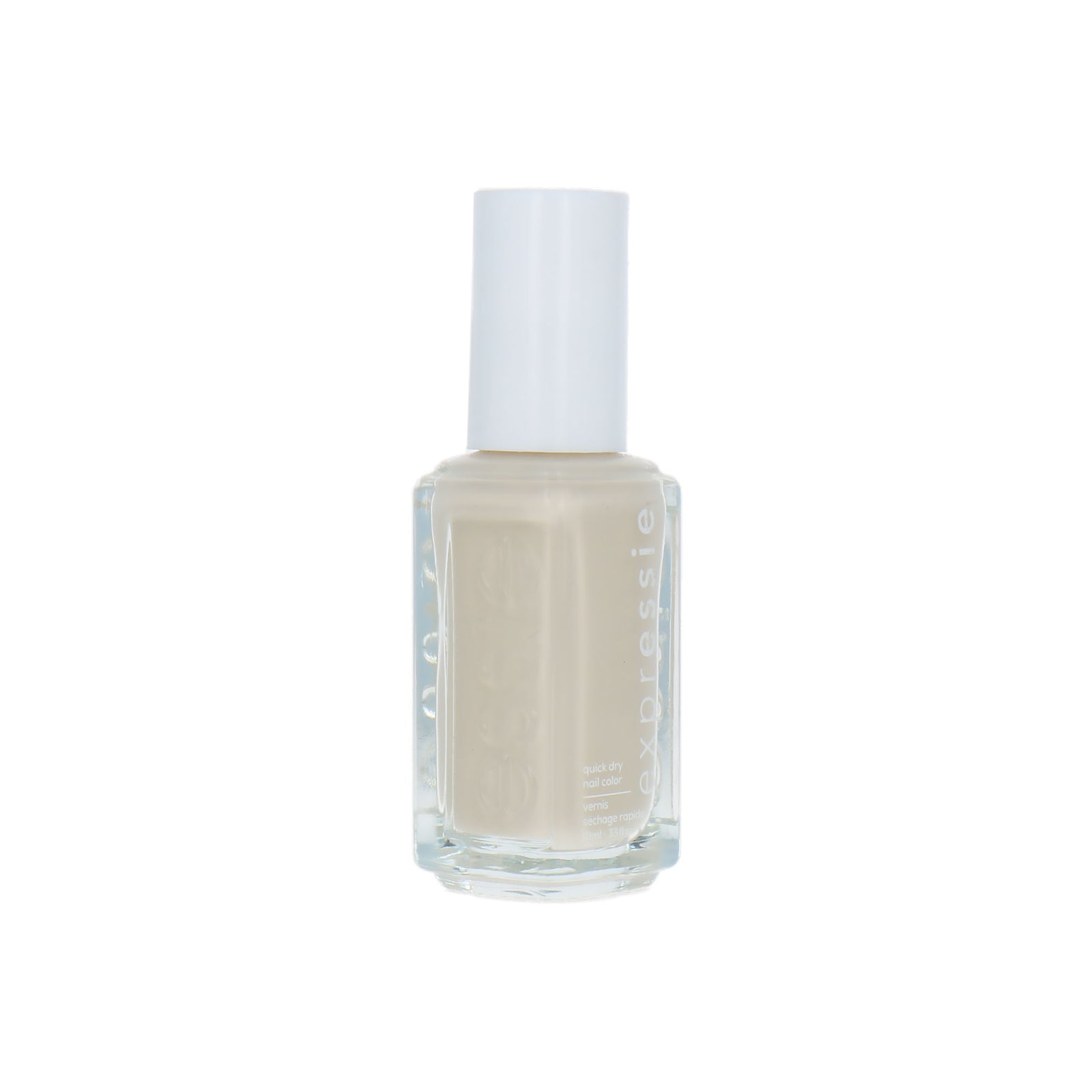 Essie Expressie Nagellak - 440 Daily Grind
