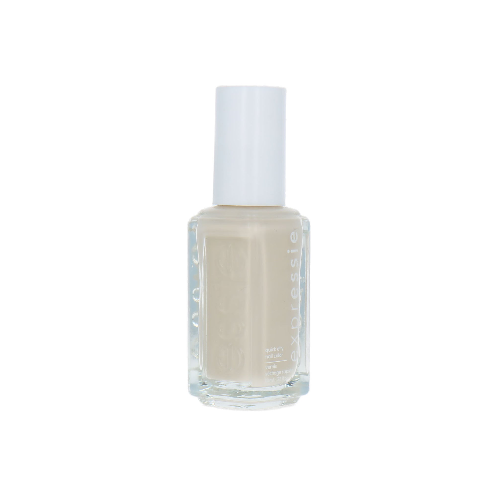 Essie Expressie Nagellak - 440 Daily Grind