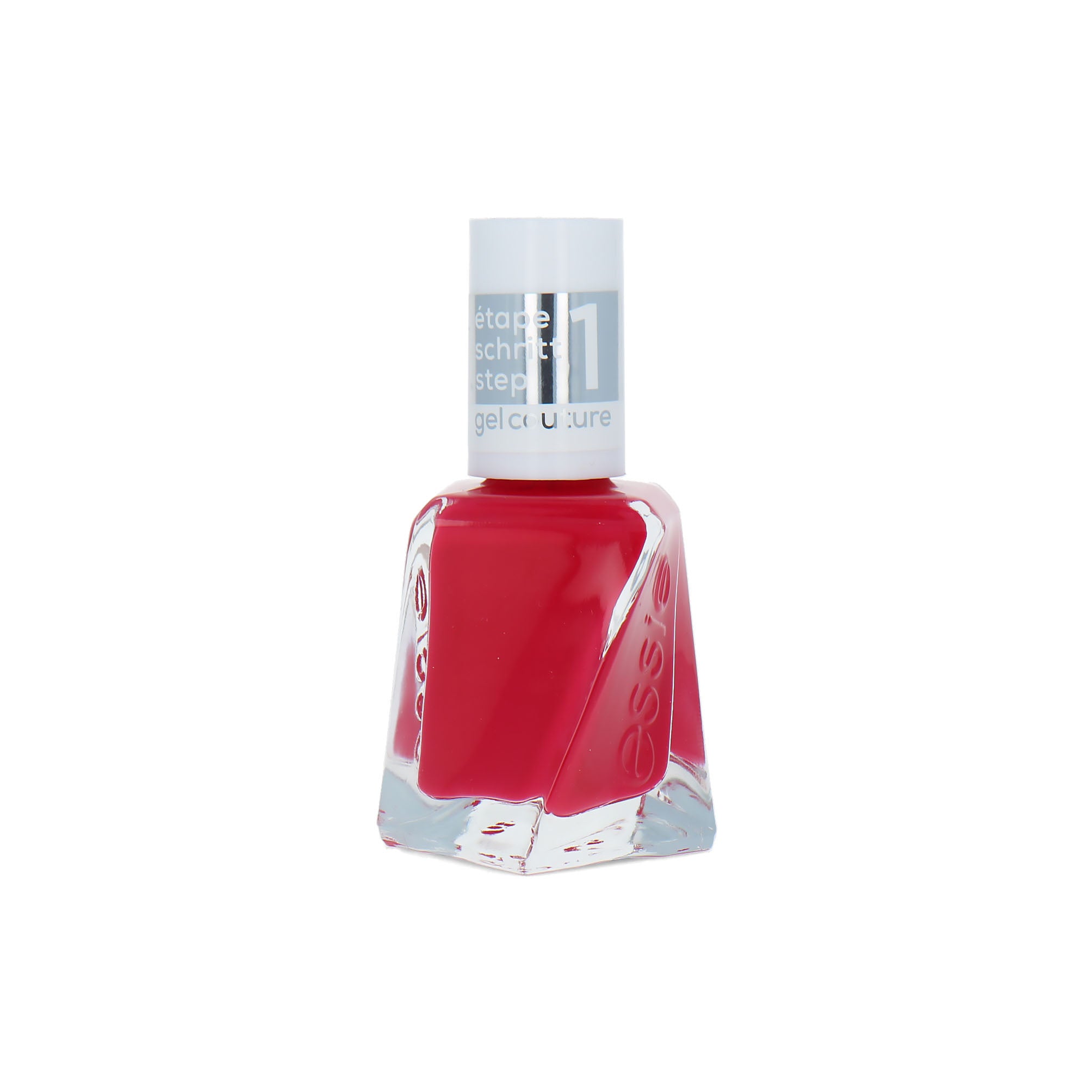 Essie Gel Couture Nagellack - 541 Chevron Trend