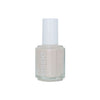 Essie Nagellak - 819 Boatloads Of Love