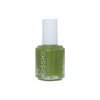 Essie Nagellak - 823 Willow In The Win