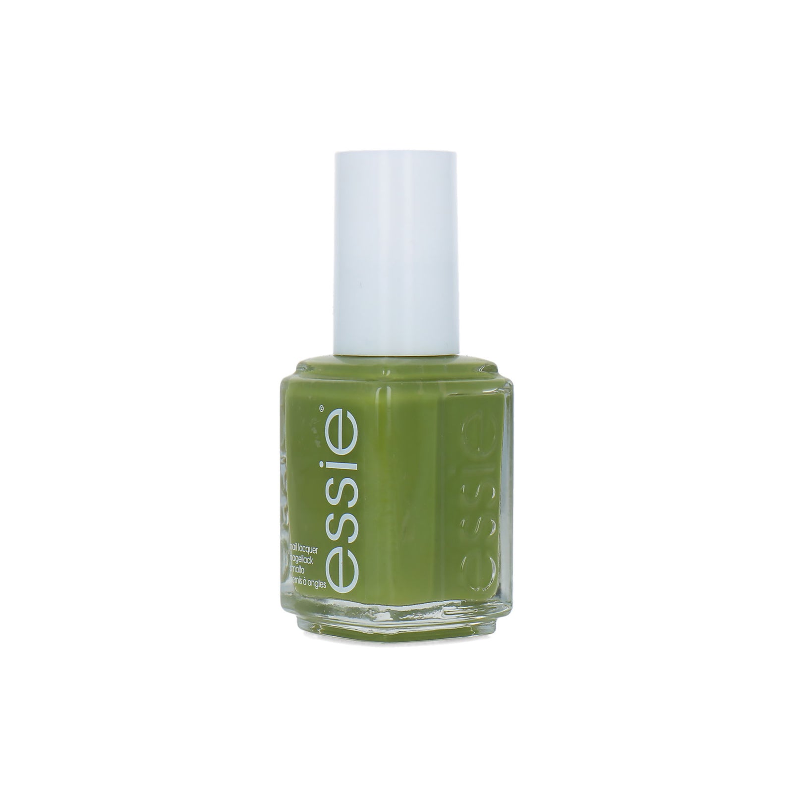 Essie Nagellak - 823 Willow In The Win