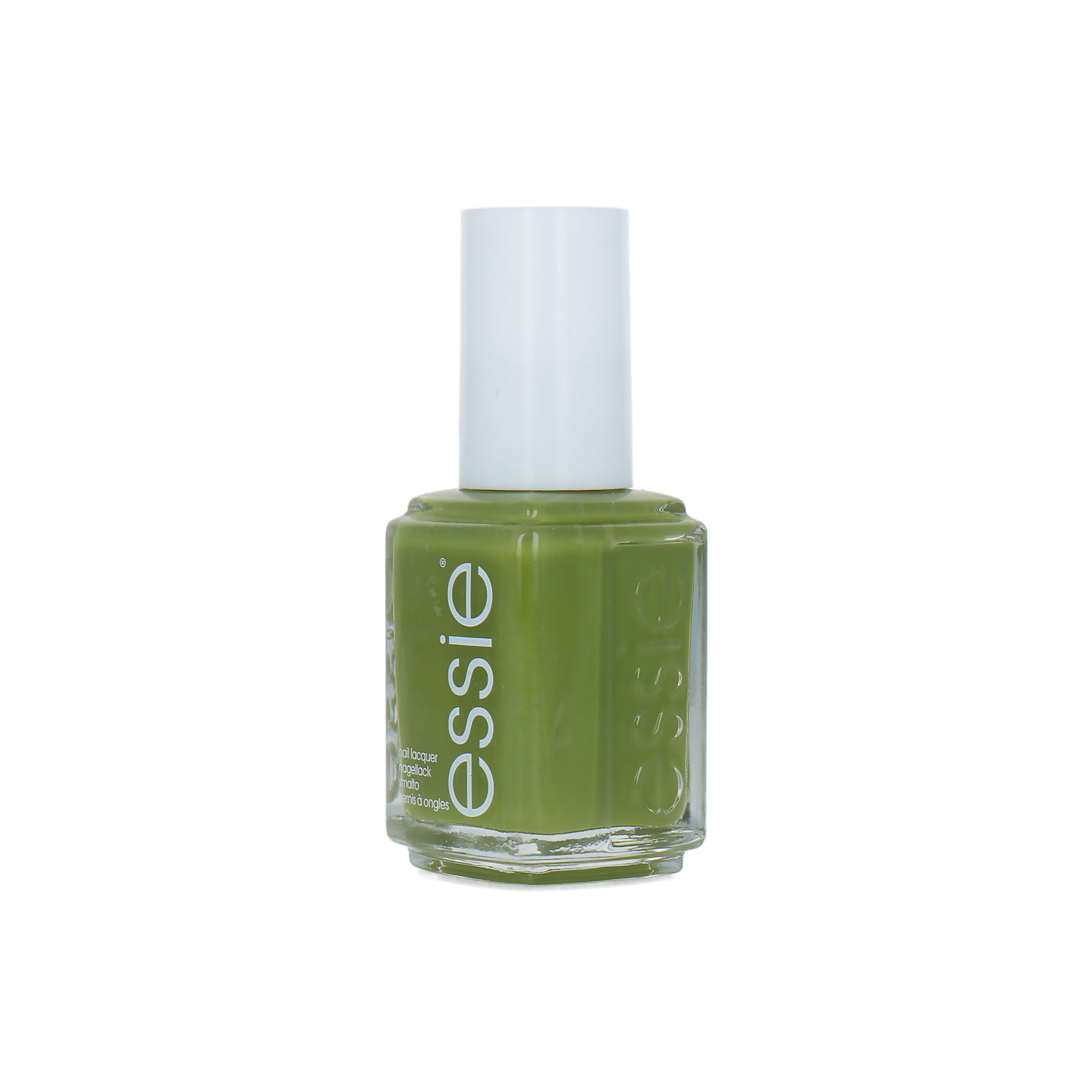 Essie Nagellak - 823 Willow In The Win