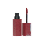 Maybelline SuperStay Vinyl Ink Liquid Lipstick - 10 Lippy
