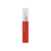 Maybelline SuperStay Matte Ink Liquid Lipstick - 455 Harmonizer