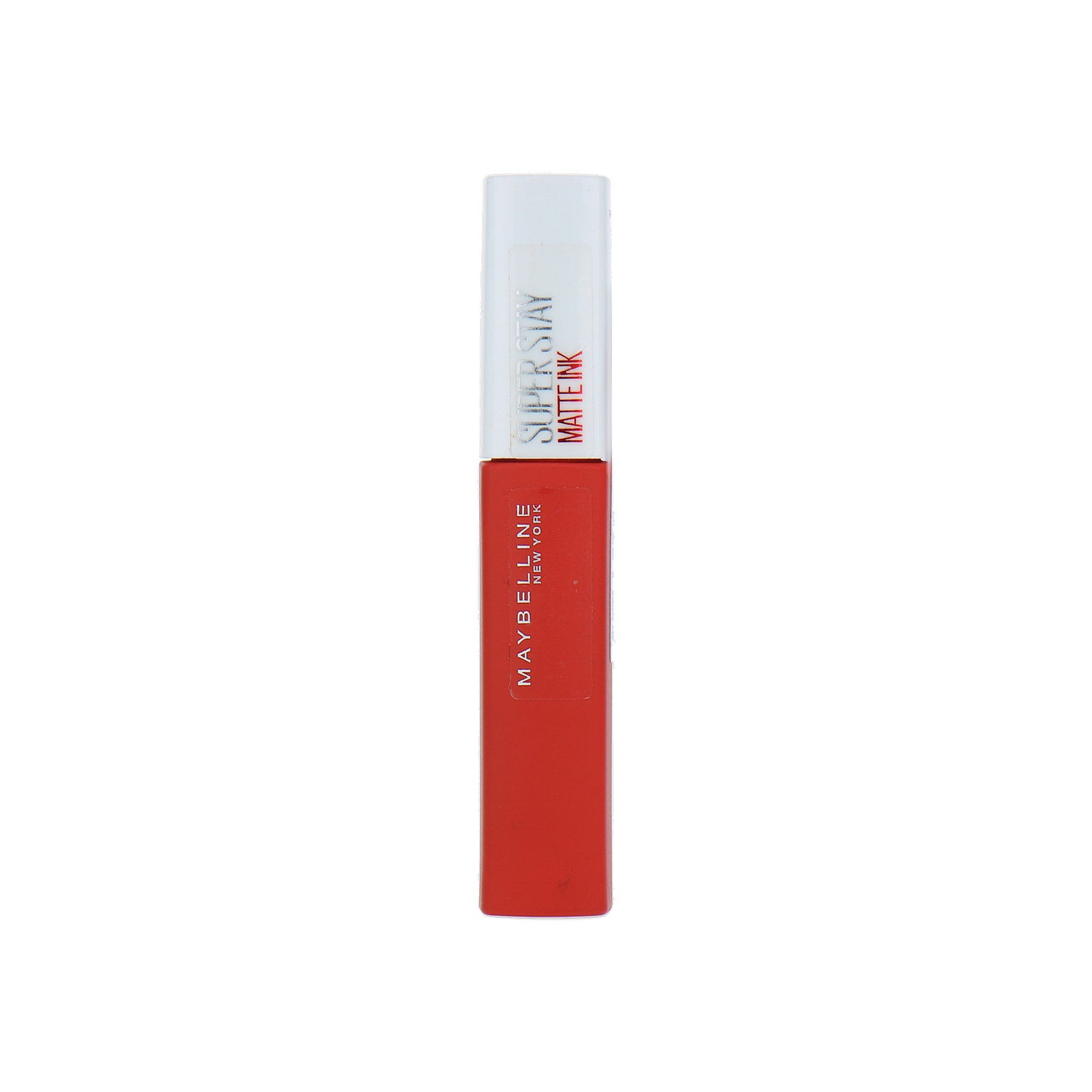 Maybelline SuperStay Matte Ink Liquid Lipstick - 455 Harmonizer