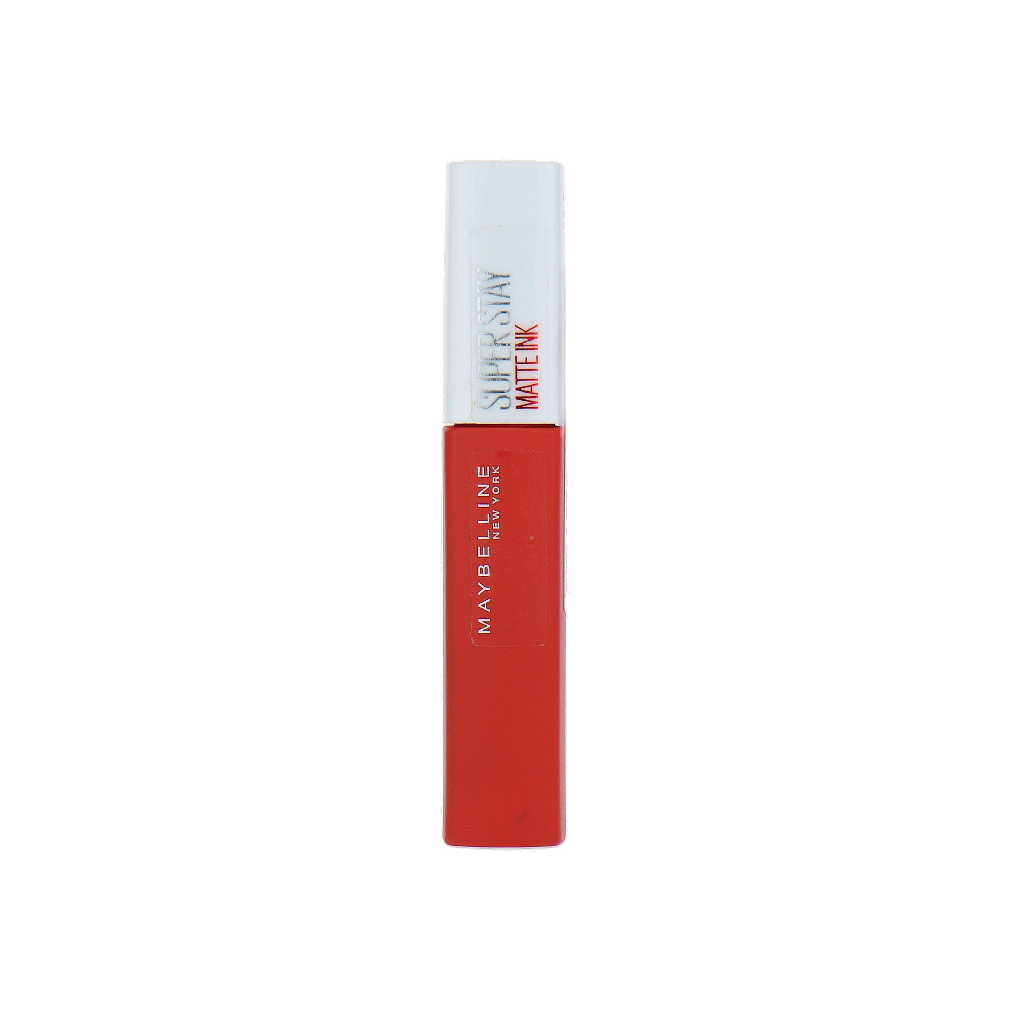 Maybelline SuperStay Matte Ink Liquid Lipstick - 455 Harmonizer