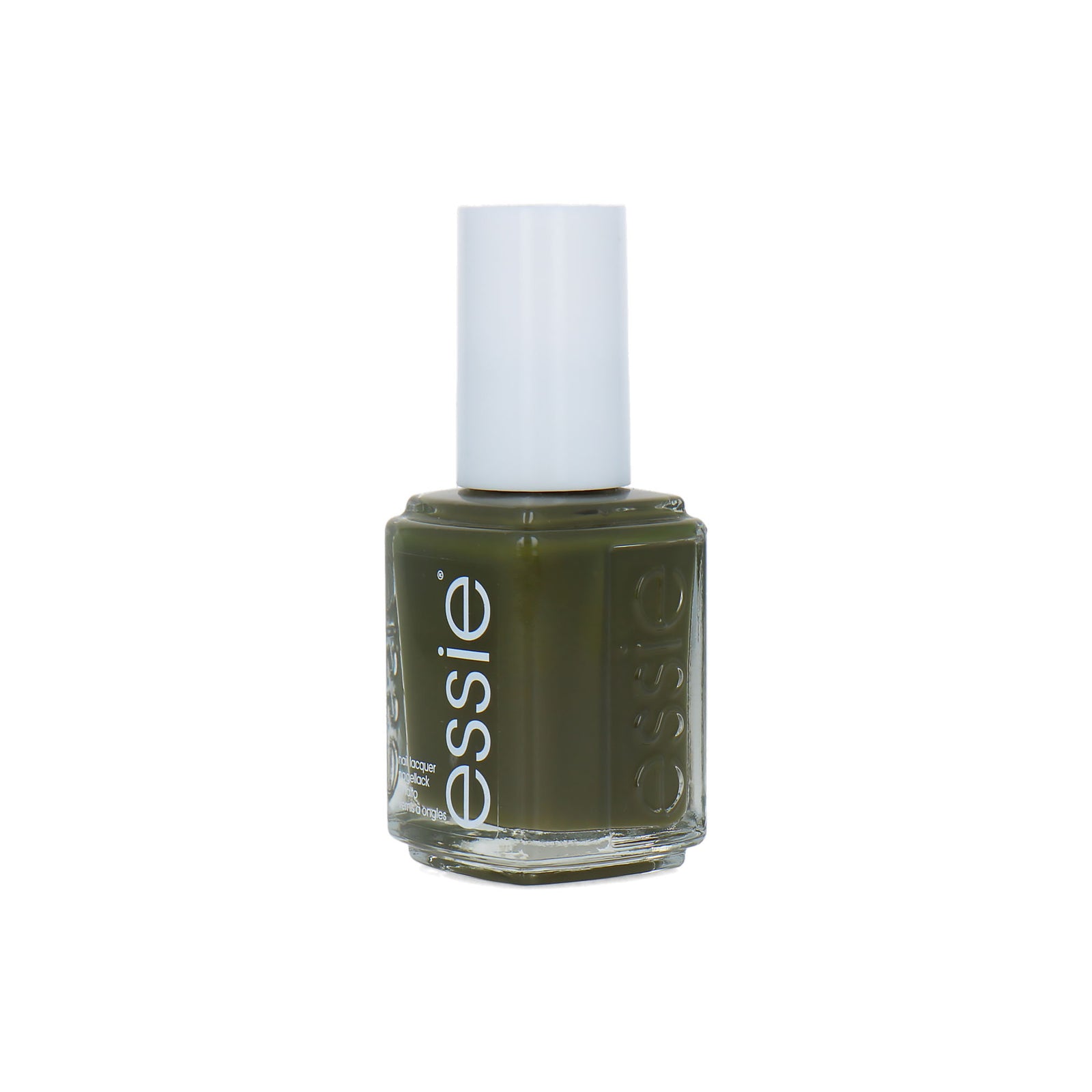 Essie Nagellak - 924 Meet Me At Midnight