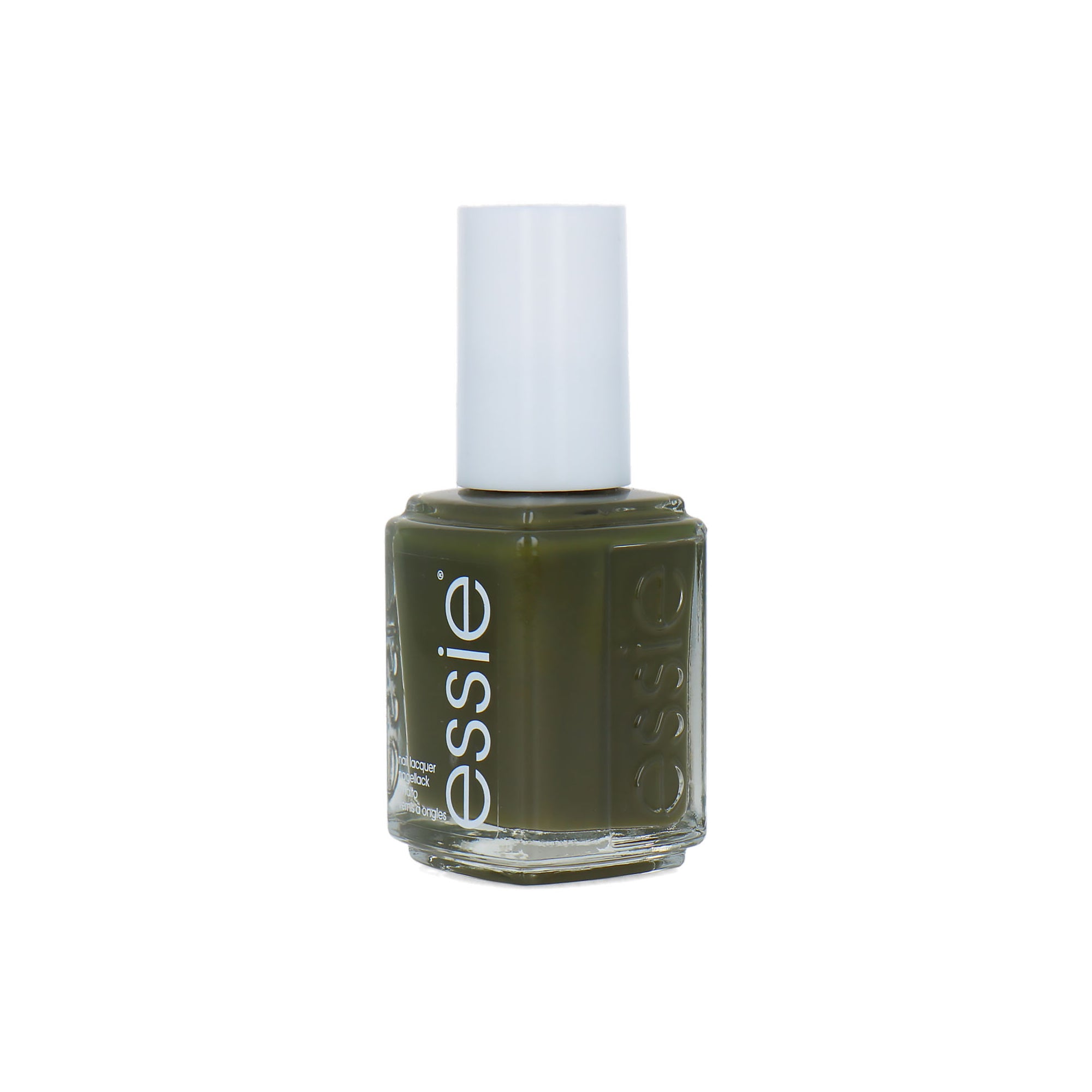 Essie Nagellak - 924 Meet Me At Midnight