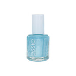 Essie Nagellak - 941 Tempe-rature Check