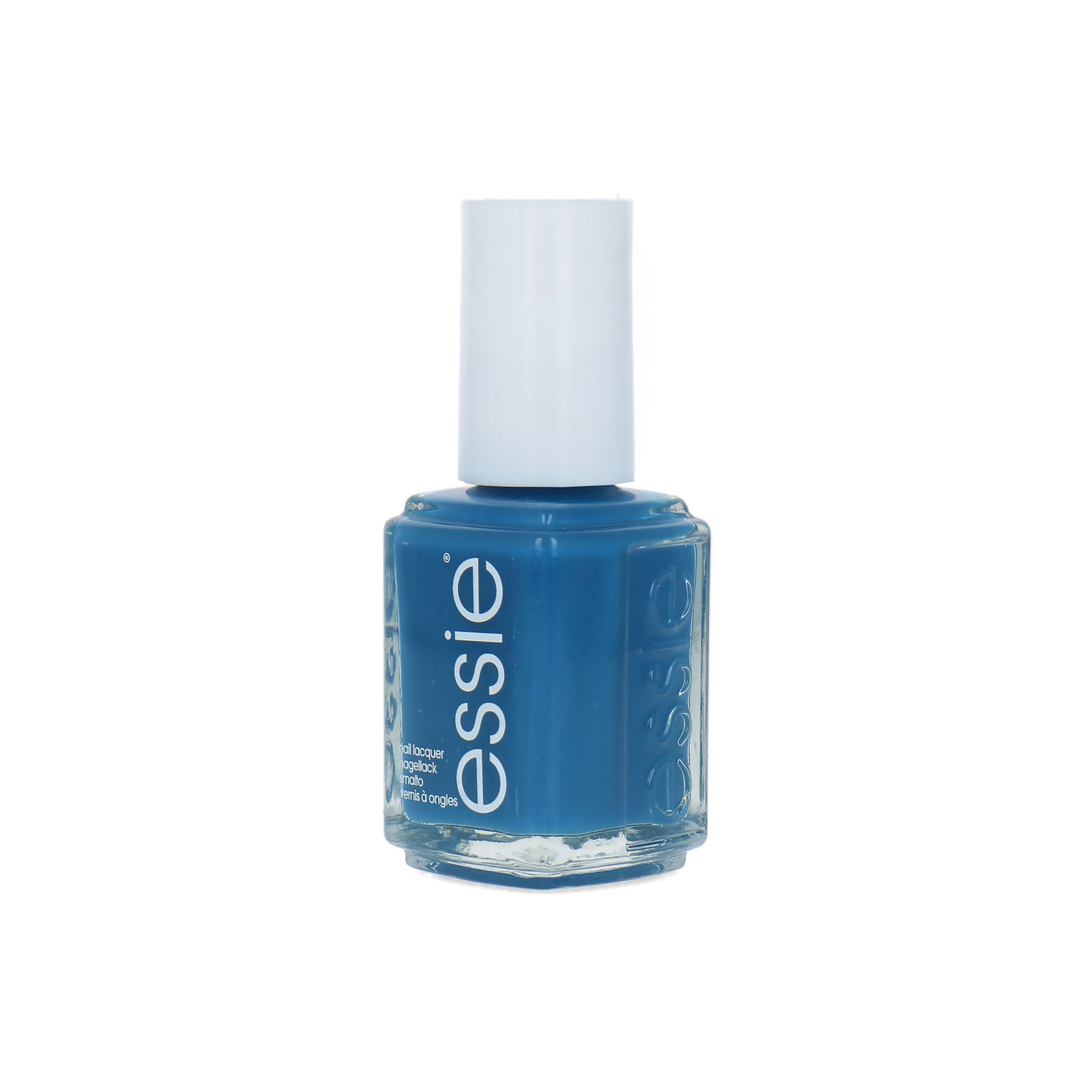 Essie Nagellak - 945 Put It On Ice