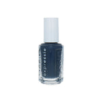 Essie Expressie Nagellack - 550 Feel The Hype