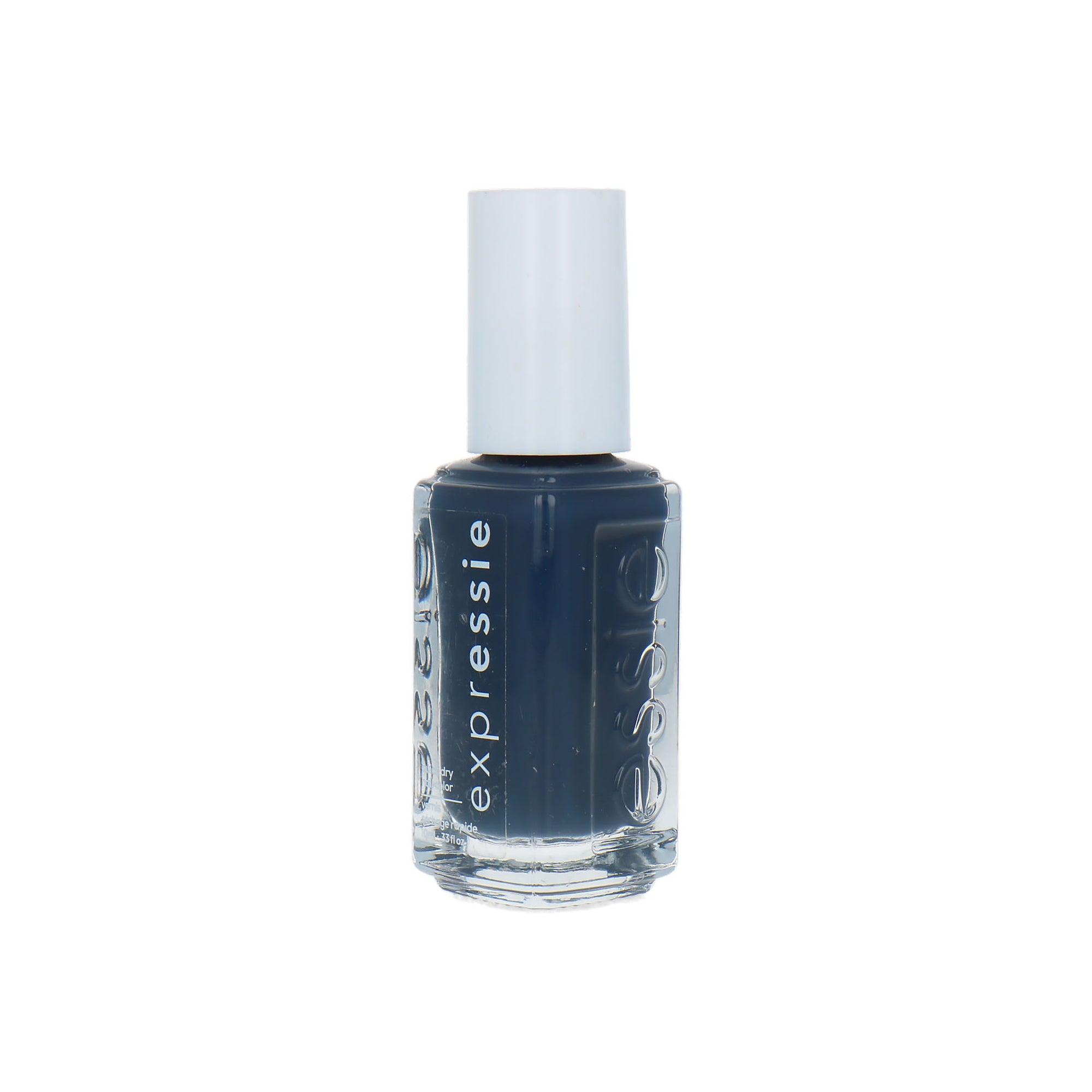 Essie Expressie Nagellack - 550 Feel The Hype