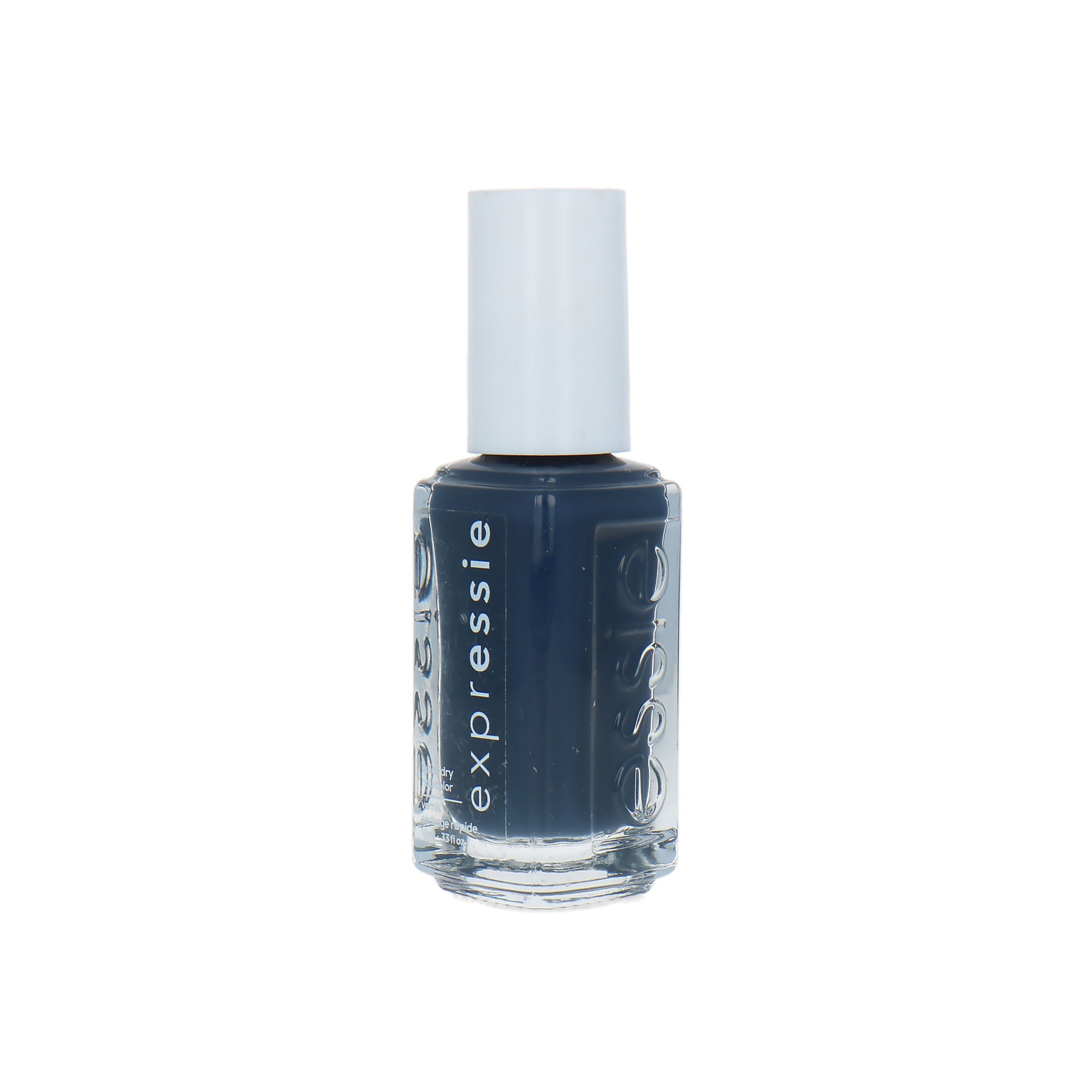 Essie Expressie Nagellack - 550 Feel The Hype