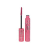 Maybelline Lash Sensational Sky High Mascara - 795 Pink Air
