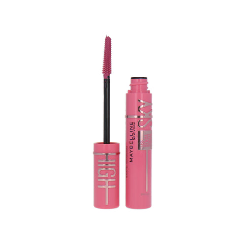 795 Pink Air