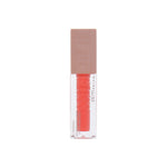 Maybelline Lifter Lipgloss - 22 Peach Ring