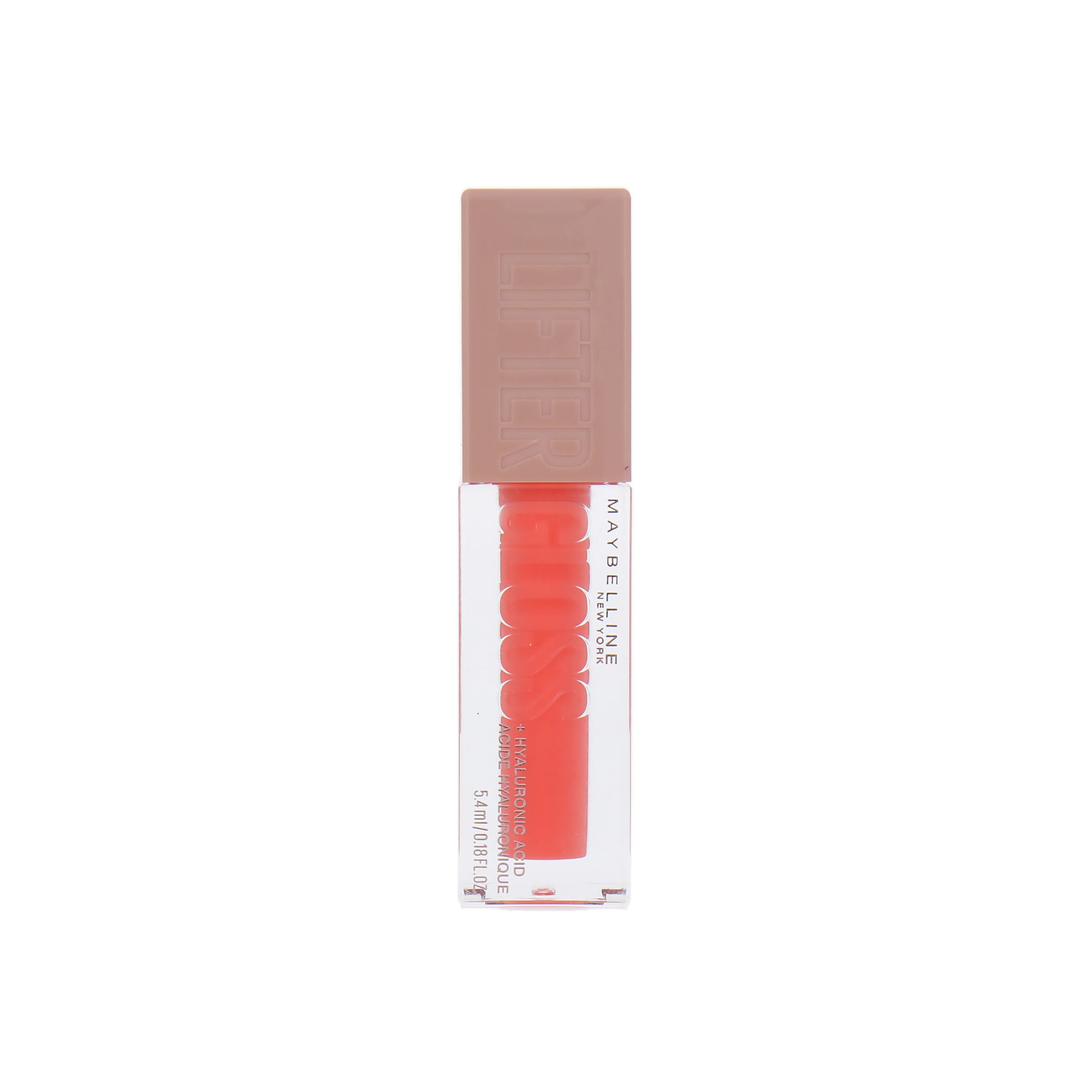 Maybelline Lifter Lipgloss - 22 Peach Ring