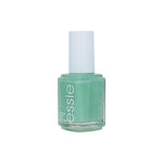 Essie Nagellak - 891 It's High Time