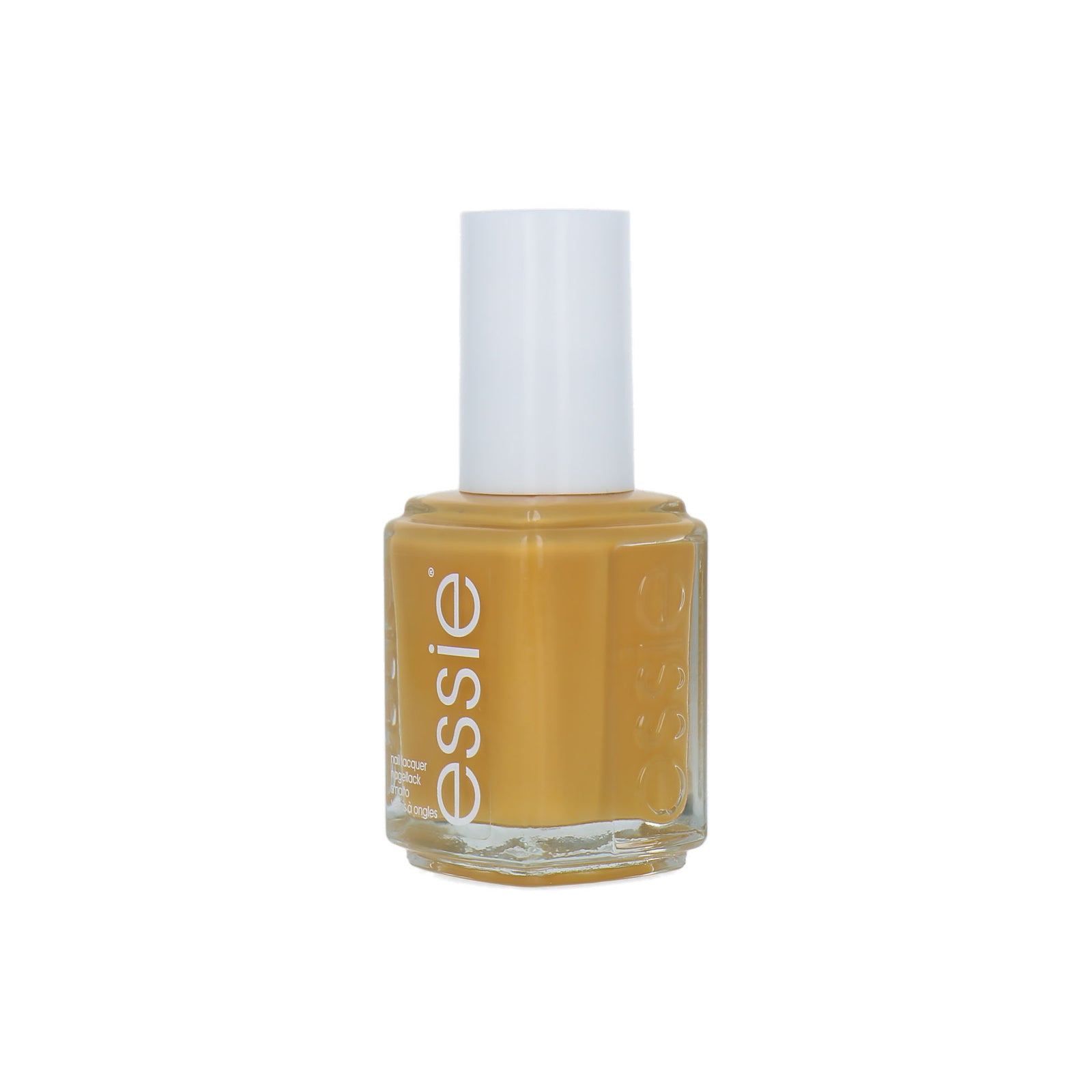 Essie Nagellak - 913 Light & Fairy