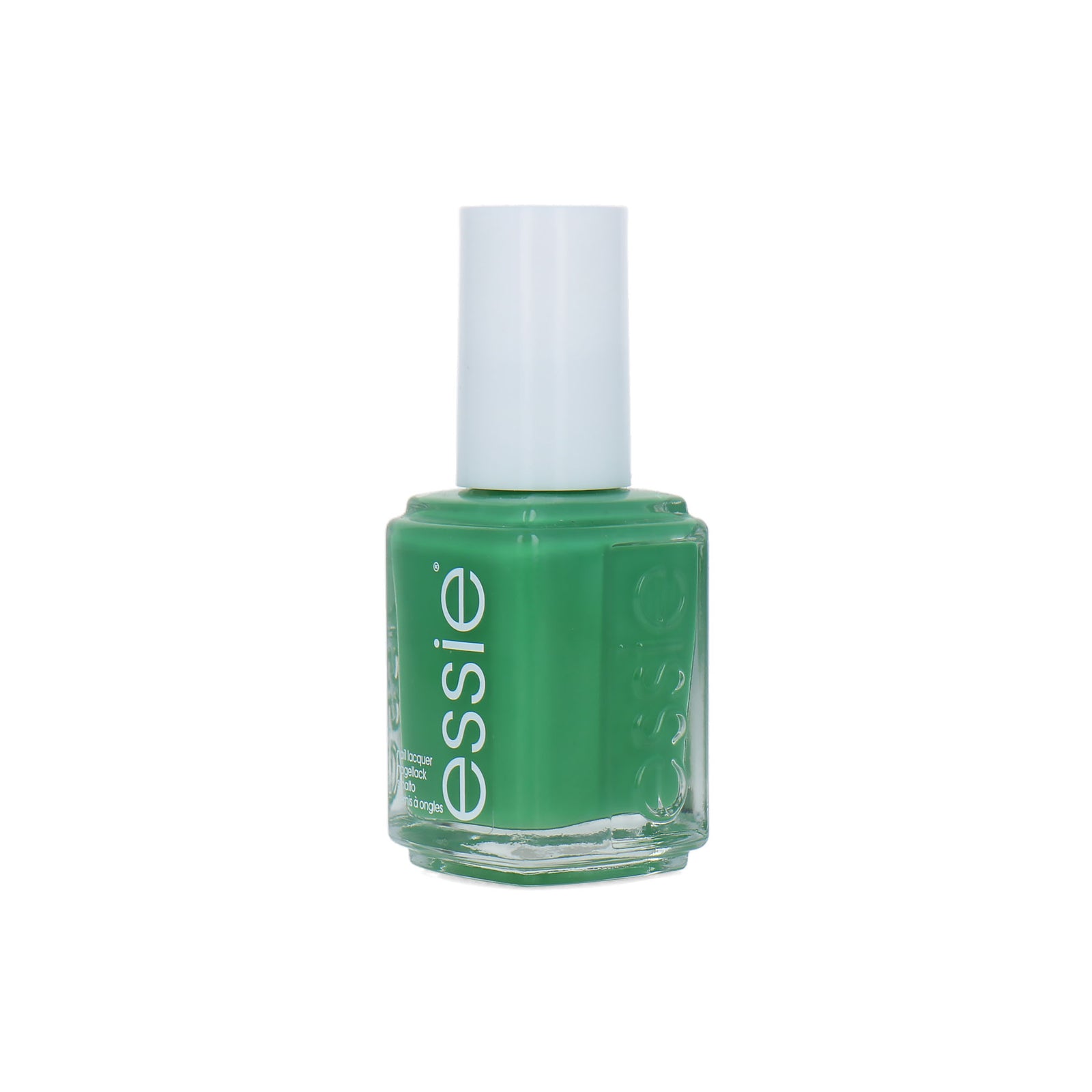 Essie Nagellak - 905 Grass Never Greener