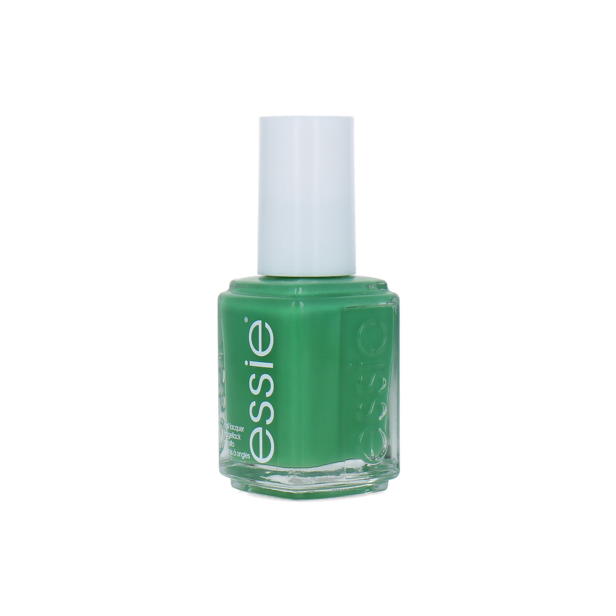 Essie Nagellak - 905 Grass Never Greener