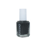 Essie Nagellak - 909 Climbing High
