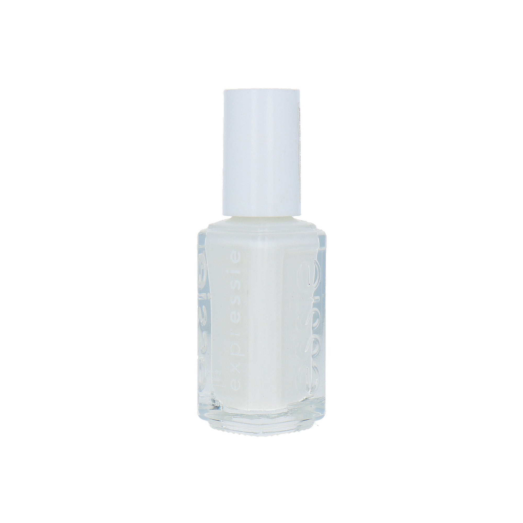 Essie Expressie Nagellack - 500 Unapologetic Icon