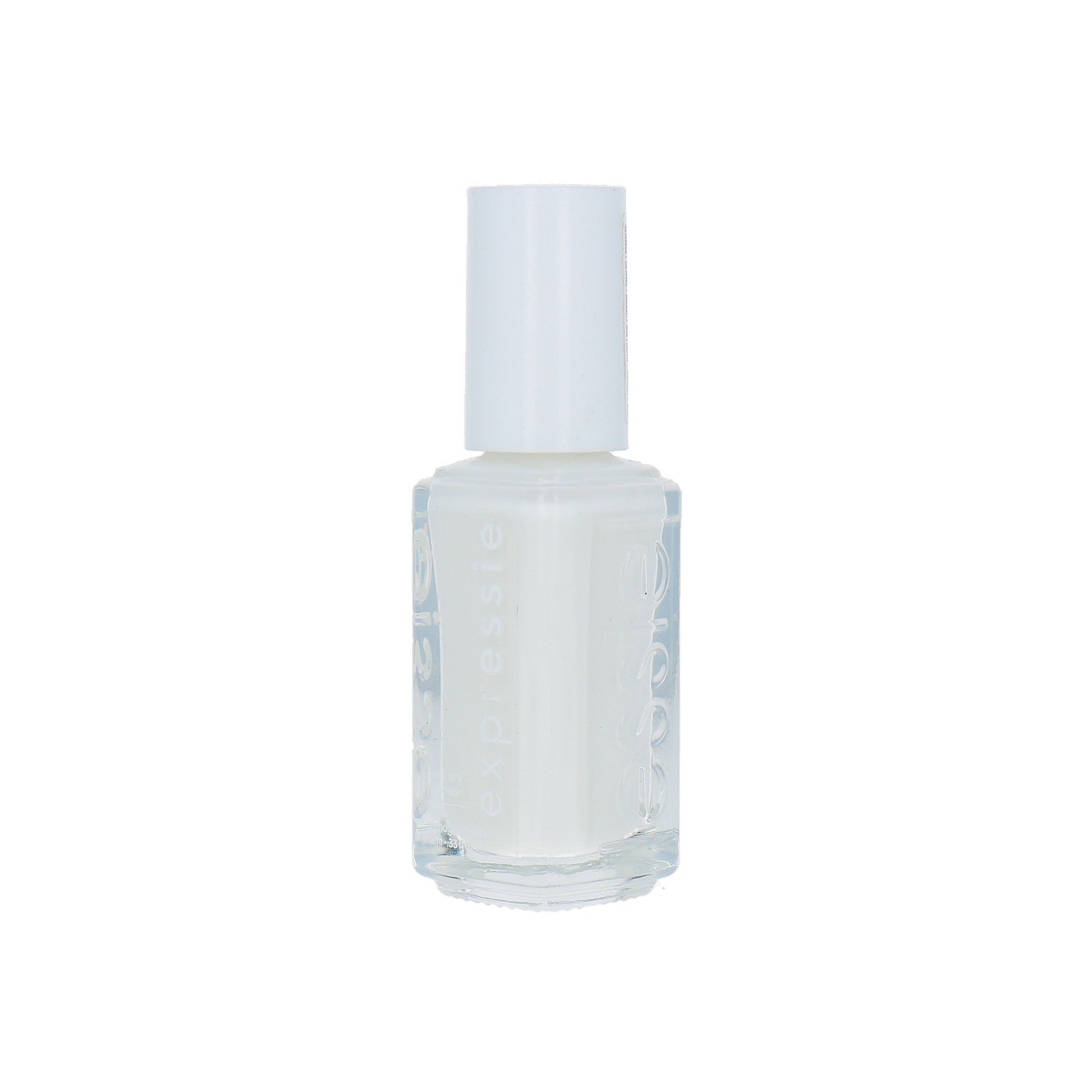 Essie Expressie Nagellack - 500 Unapologetic Icon