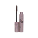 Maybelline Lash Sensational Sky High Mascara - True Brown