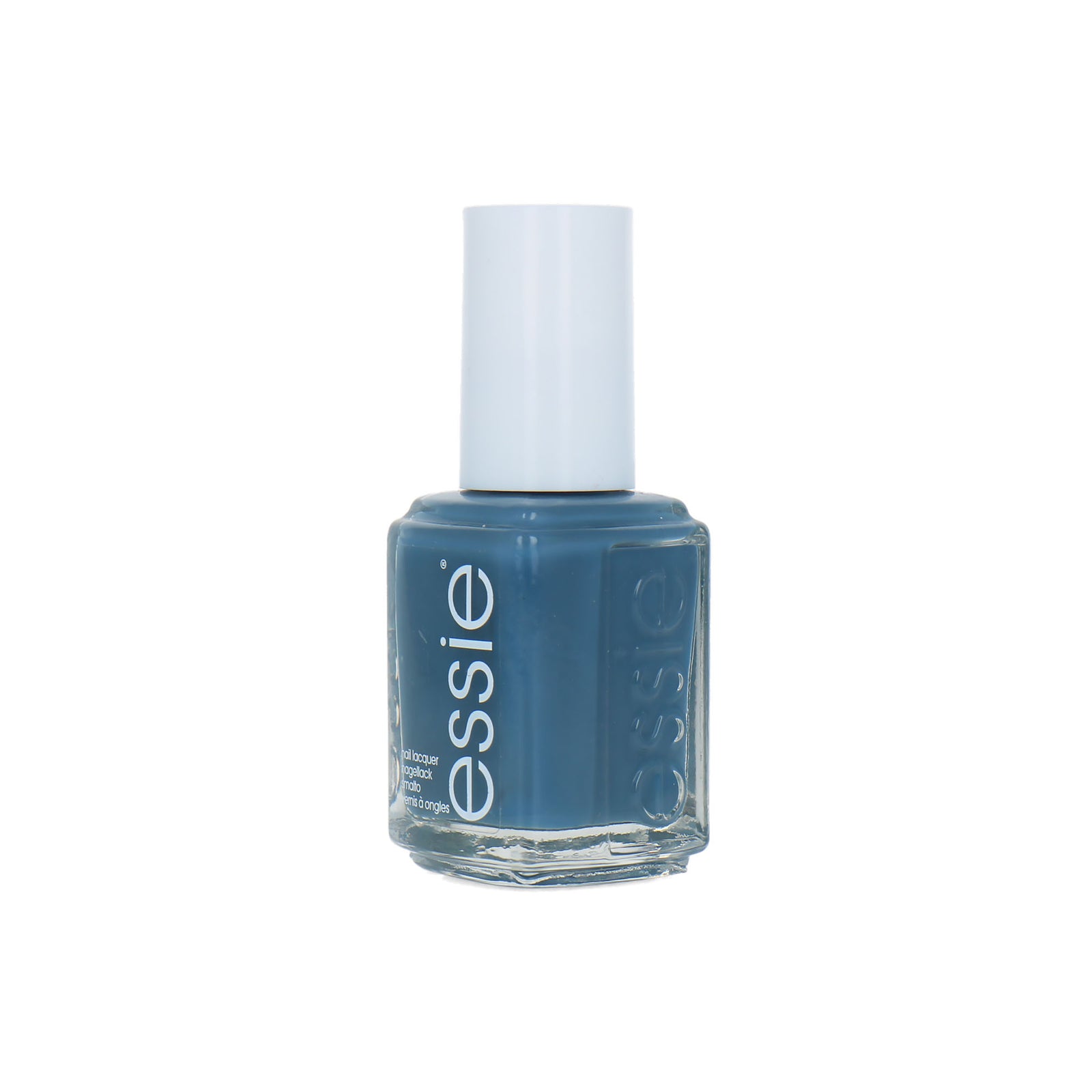 Essie Nagellak - 896 To Me From Me