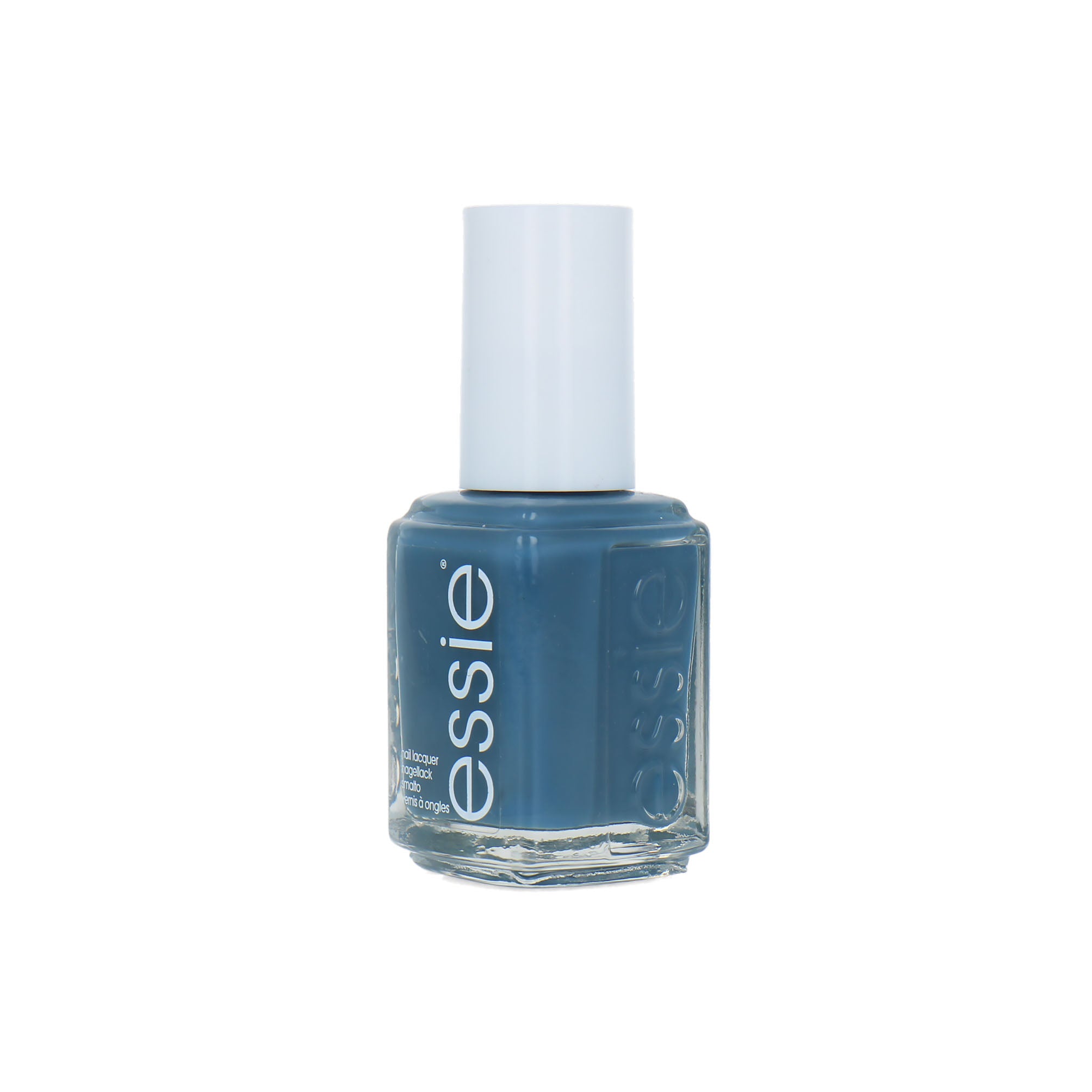 Essie Nagellak - 896 To Me From Me