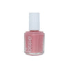 Essie Nagellak - Just Grow With It