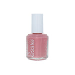 Essie Nagellak - Just Grow With It
