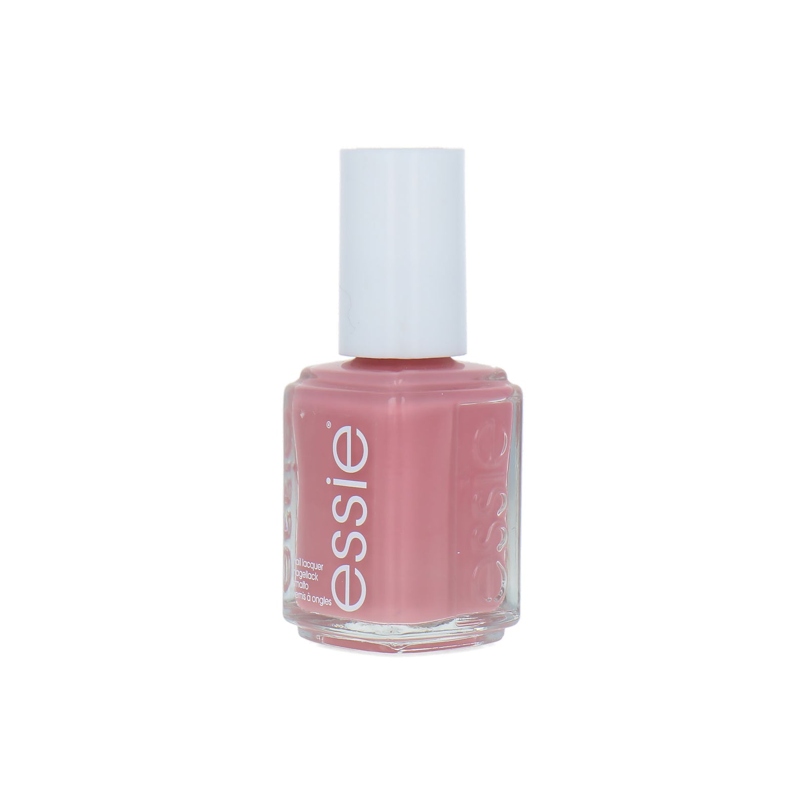 Essie Nagellak - Just Grow With It