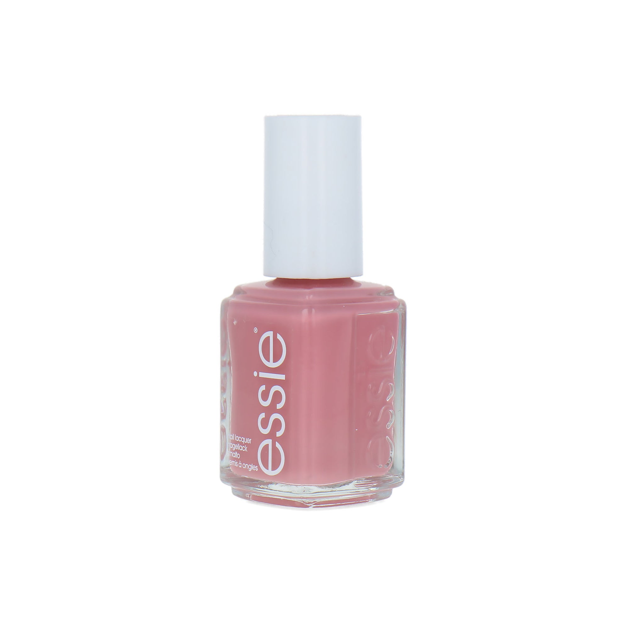 Essie Nagellak - Just Grow With It