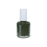 Essie Nagellak - 863 Force Of Nature