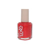 Essie Love by Essie Nagellack - 100 Lust For Life