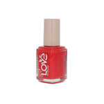 Essie Love by Essie Nagellack - 100 Lust For Life