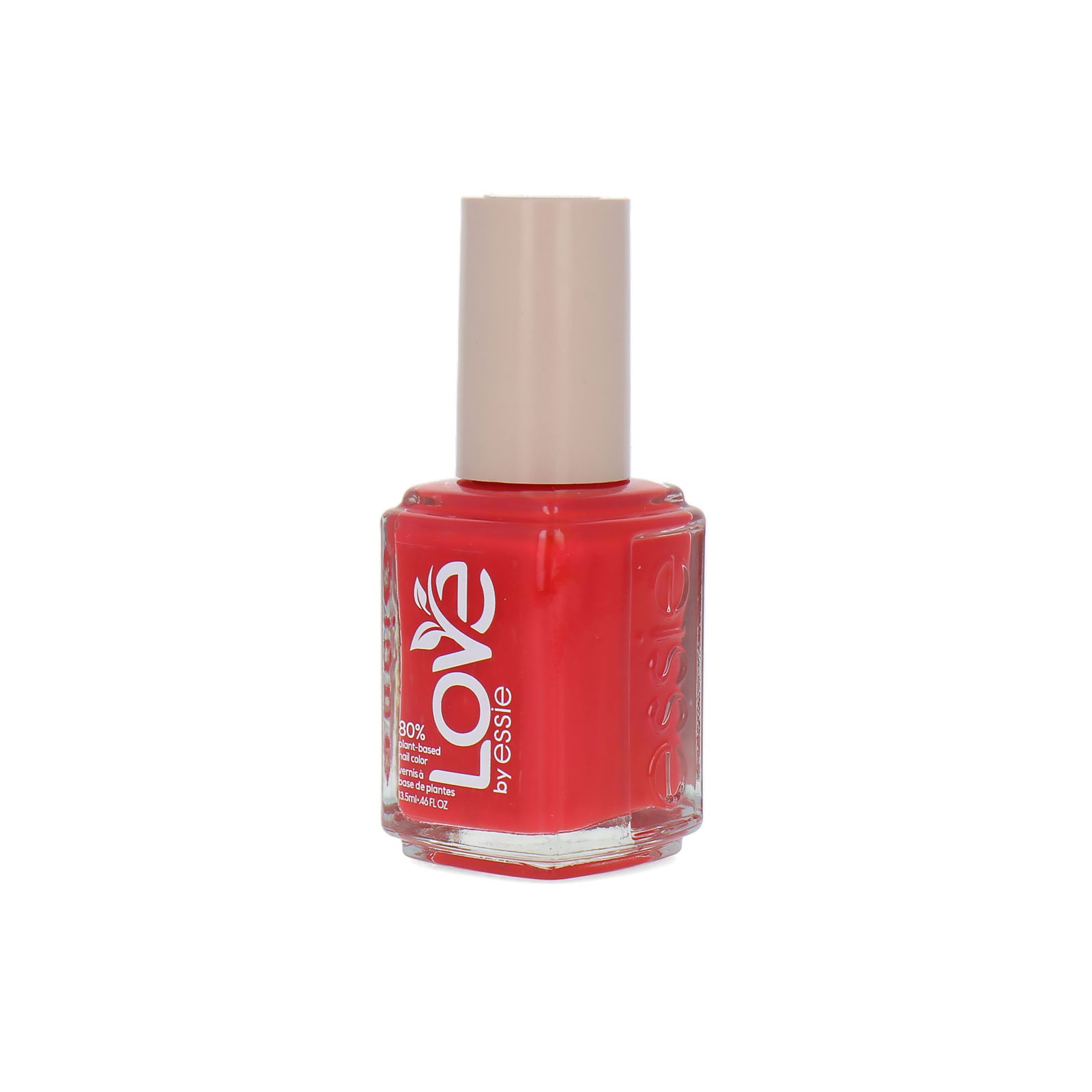 Essie Love by Essie Nagellack - 100 Lust For Life