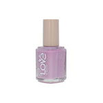 Essie Love by Essie Nagellak - 160 Carefree But Caring
